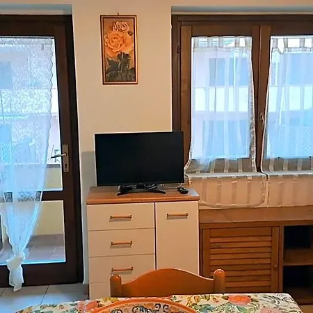 Nino 4* Palau
