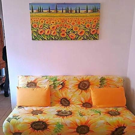 Hotel Nino 4*