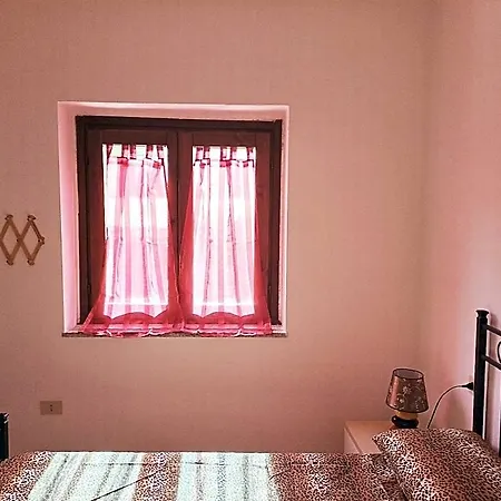 Hotel Nino 4*
